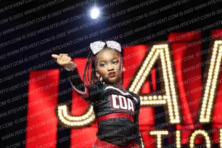 COA ELITE ENCORE NA