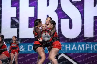 Stars Vipers San Antonio Boomslang