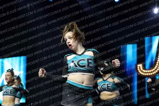 ACE ALLSTAR GI JANES NA