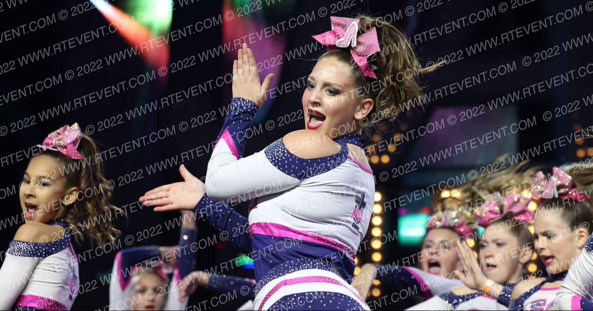 FCA CREW NA · AS Nationals
