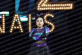 AMA ATHLETICS TEAM TEAL NA