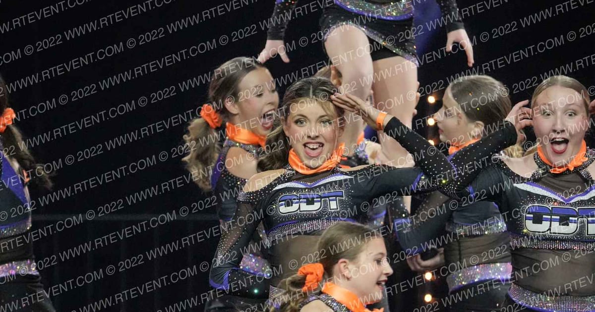 OREGON DREAM TEAMS FAME NA · AS Nationals