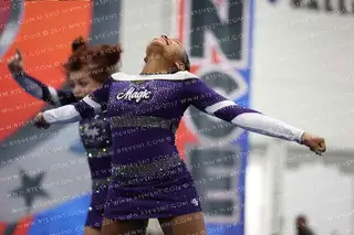 Magic AS Dream