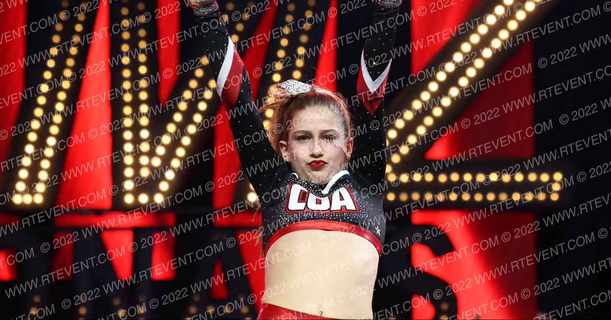 COA ELITE CELEBRITY NA · AS Nationals