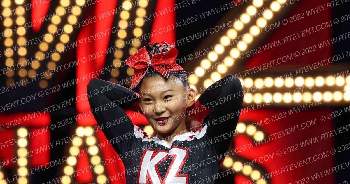 LAHAINA STRONG · AS Nationals