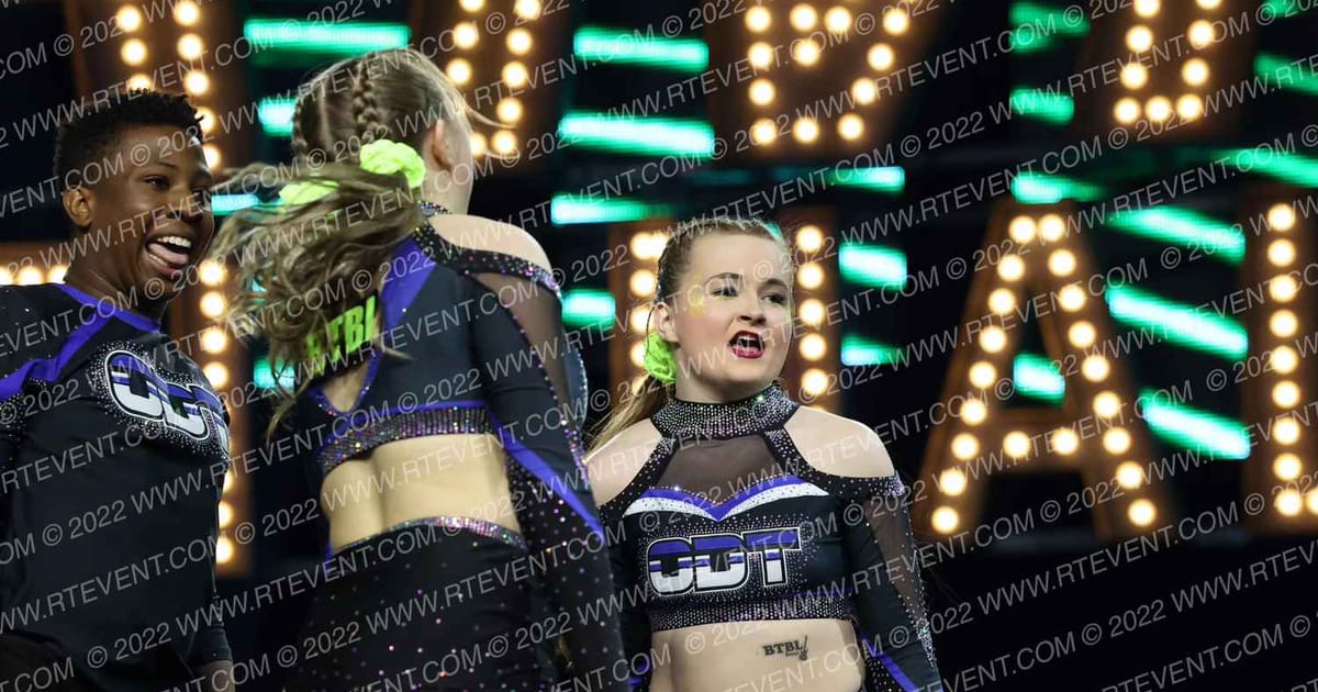 OREGON DREAM TEAMS ICONS NA · AS Nationals