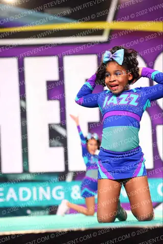 North Georgia Jazz All Stars Diamonds