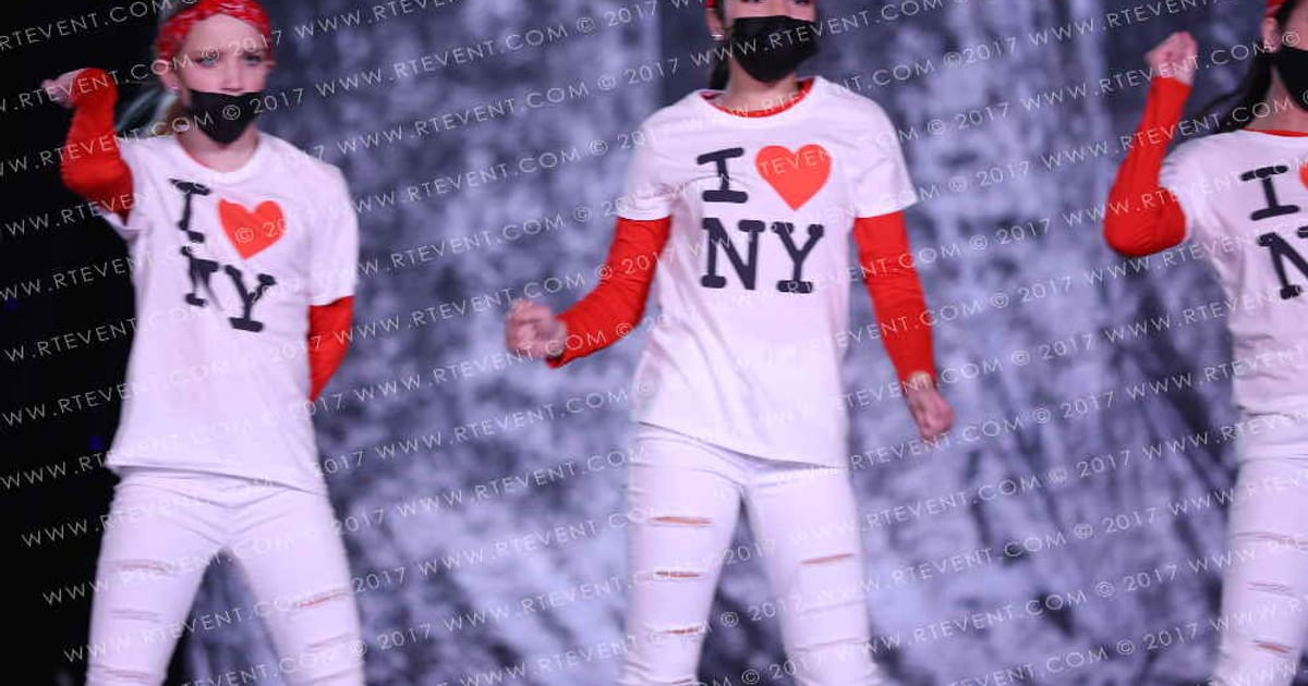 Adrenaline Studio VOLTAGE · CCD Upper Marlboro Grand Nationals UPDATED