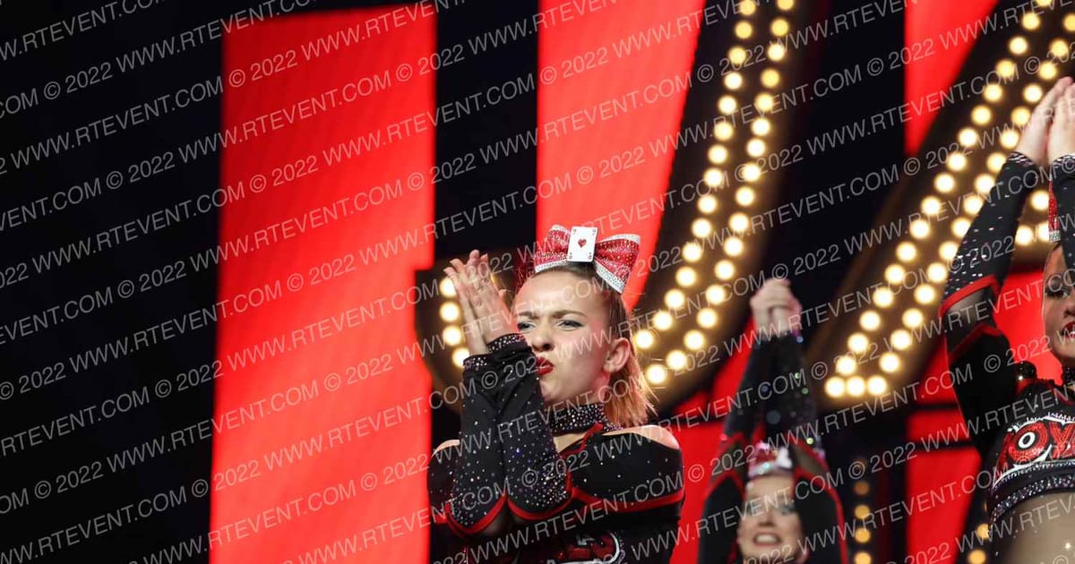 AZ ROYALS QUEEN OF HEARTS NA · AS Nationals