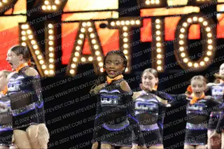 OREGON DREAM TEAMS FAME NA