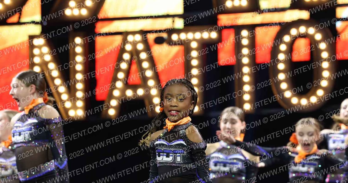 OREGON DREAM TEAMS FAME NA · AS Nationals