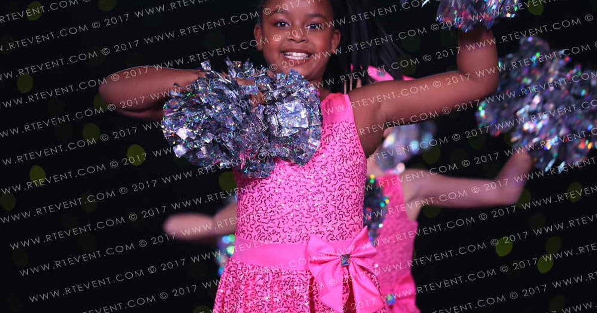 Maryland Twisters Gaithersburg Red Hots · CCD Upper Marlboro Grand Nationals UPDATED