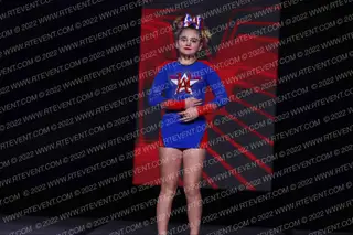 United Athletics The Sappers