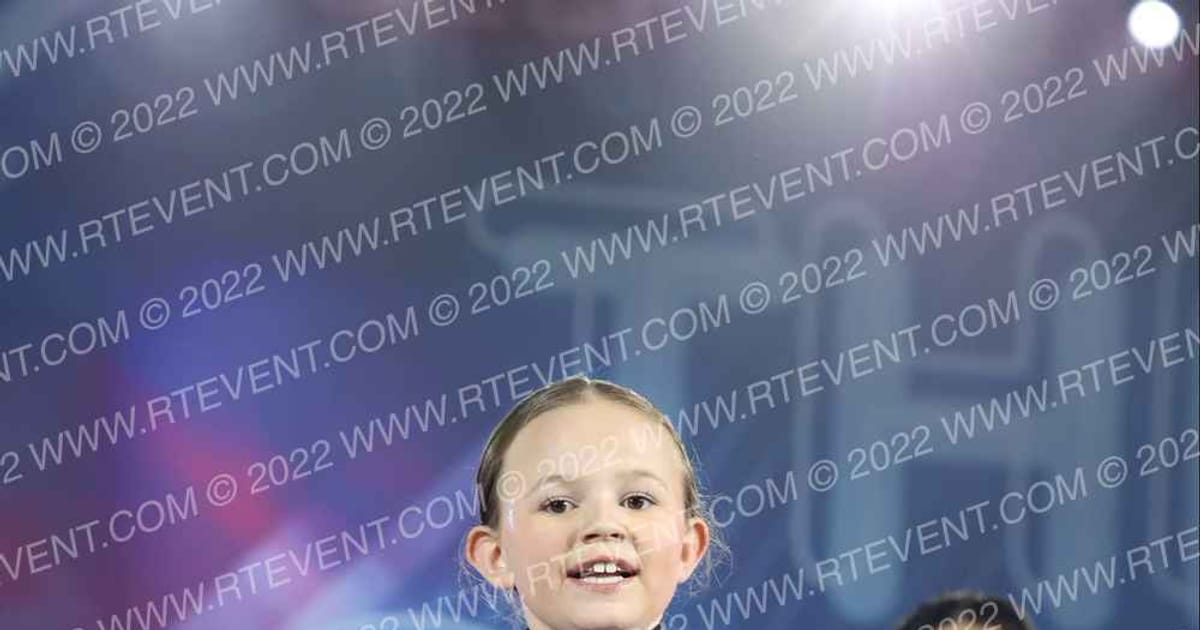 Reign Dance + Cheer Blaze · Glow Tour Biloxi