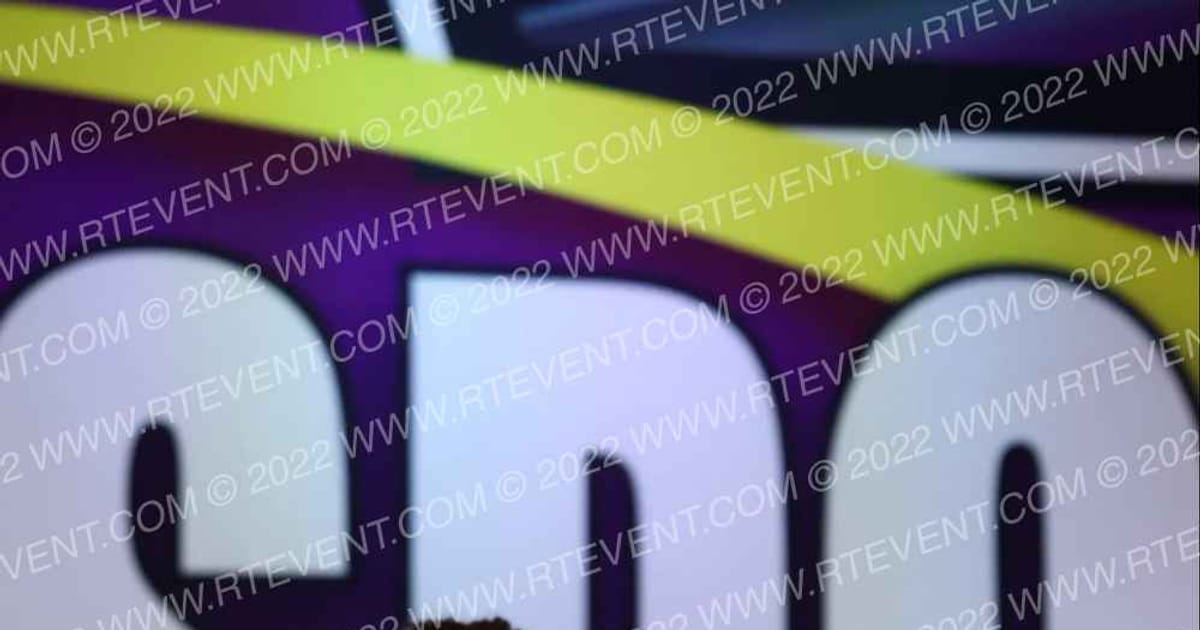 Star Athletics Platinum · CHEERSPORT Nationals