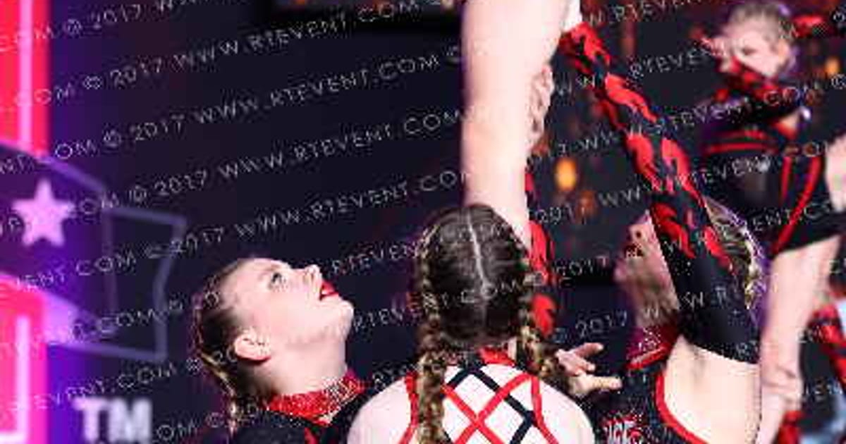 Firehouse Elite Sirens · ATC Bellevue Update