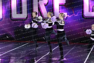 EHU Xtreme Diamond