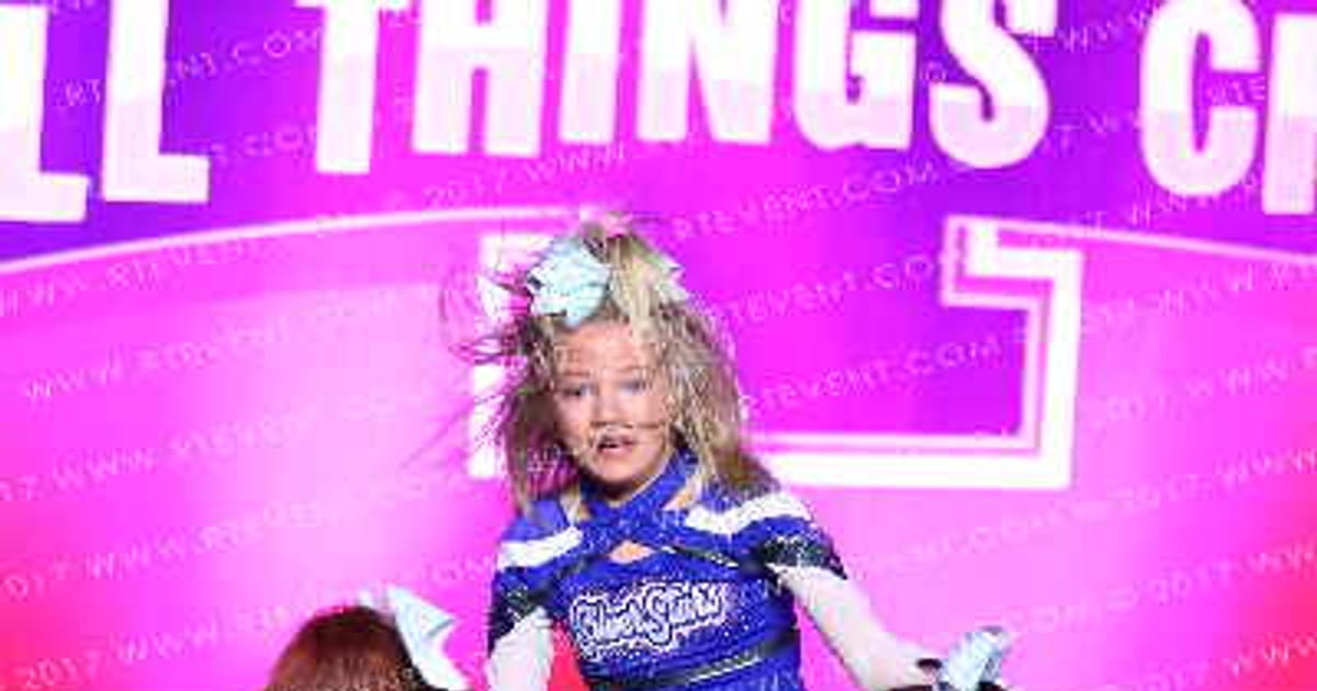 Northwest Silverstars Sapphires · ATC Bellevue Update