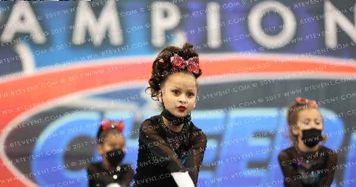 California Pride AS Fire · CA State Championships Ontario