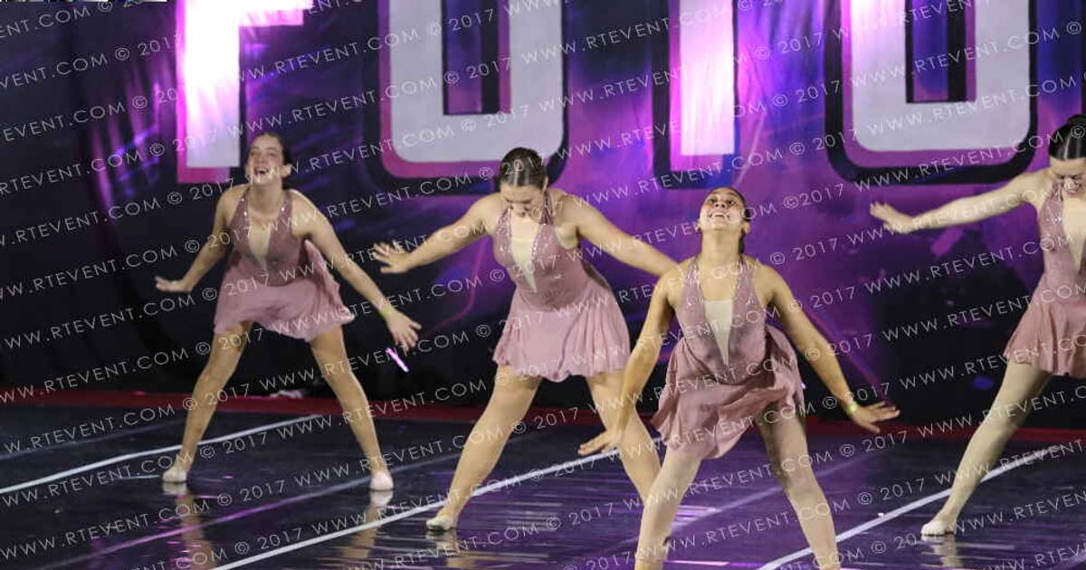 Exeter Emeralds Divinity · Heart of England UK University Nationals
