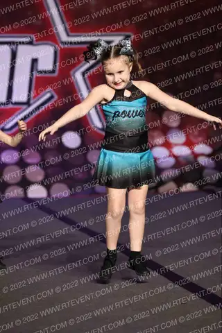 Minnesota Power Athletics Q. Lien