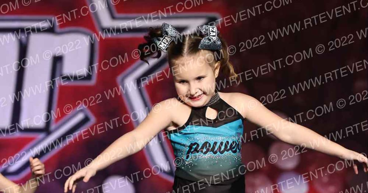 Minnesota Power Athletics Q. Lien · Rockstar Battle of the Twin Cities