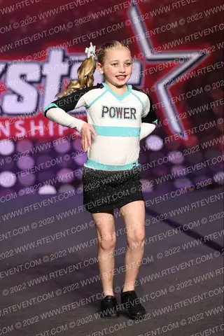 Minnesota Power Athletics B. Huettl