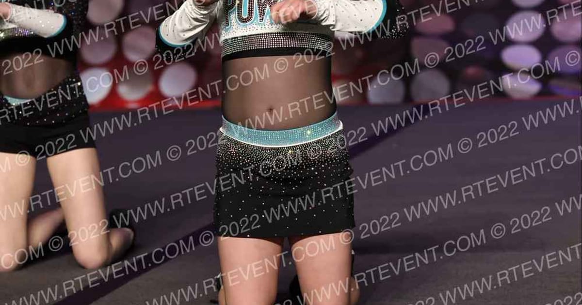 Minnesota Power Athletics A. Pike · Rockstar Battle of the Twin Cities