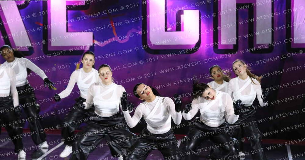 Royal Holloway Bears Kodiak · Heart of England UK University Nationals