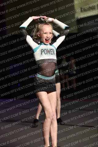 Minnesota Power Athletics A. Cotton