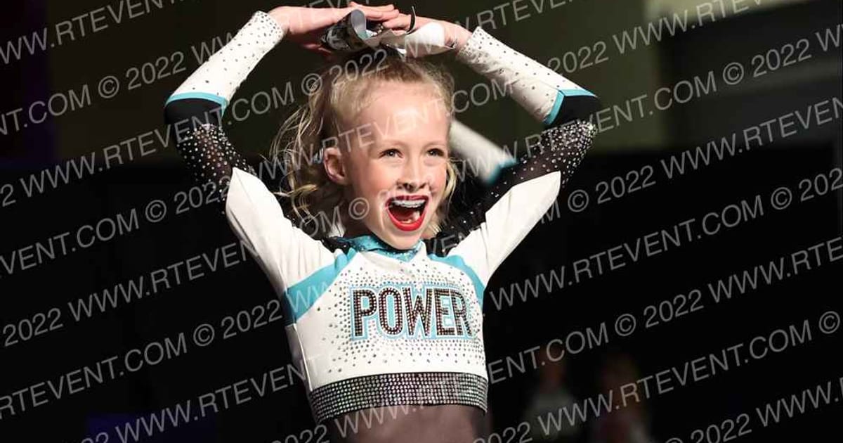 Minnesota Power Athletics A. Cotton · Rockstar Battle of the Twin Cities