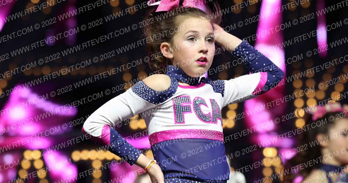 FCA DIVINITY NA · AS Nationals
