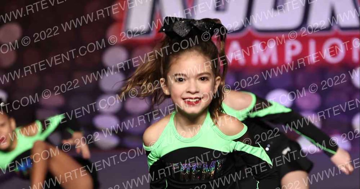 Minnesota Xtreme Electric · Rockstar Battle of the Twin Cities