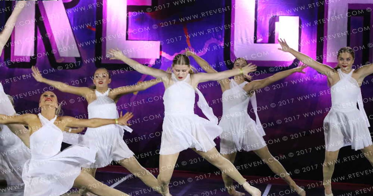 Cardiff Snakecharmers Elixir · Heart of England UK University Nationals