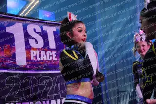 Saturday - PM Awards NA