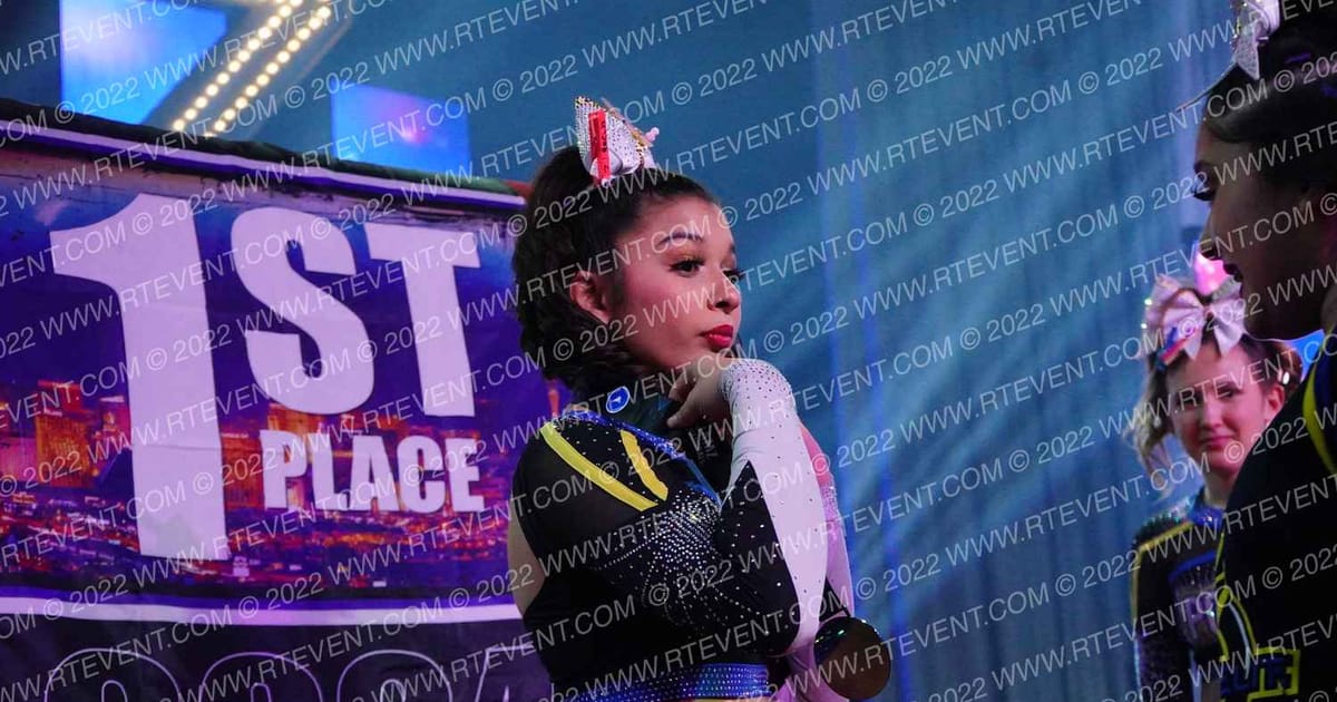 Saturday - PM Awards NA · AS Nationals