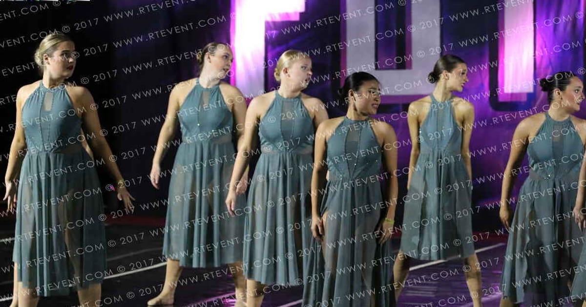 Bath Jets Casacade · Heart of England UK University Nationals