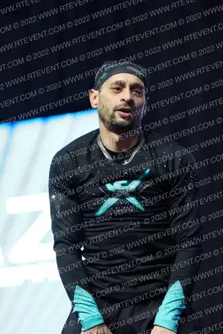 CHEER EXTREME ALLSTARS CHICAGO ELITE STARS NA
