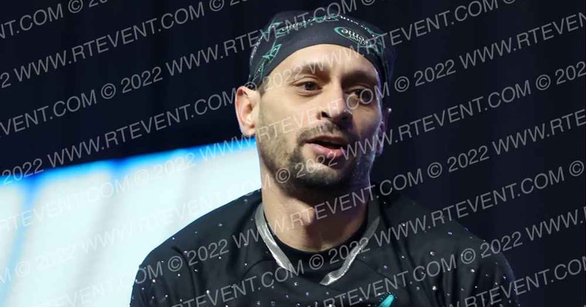 CHEER EXTREME ALLSTARS CHICAGO ELITE STARS NA · AS Nationals