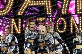 TOP GUN LADY GUNZ NA