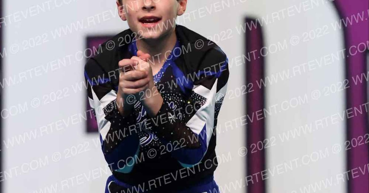 Cheer South All Stars Fierce Katz · CHEERSPORT Nationals
