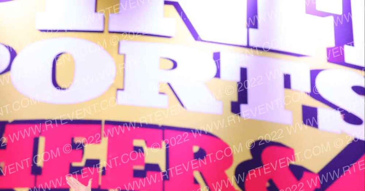 TexStar Athletics STEALTH · Spirit Sports Dallas National DIDII