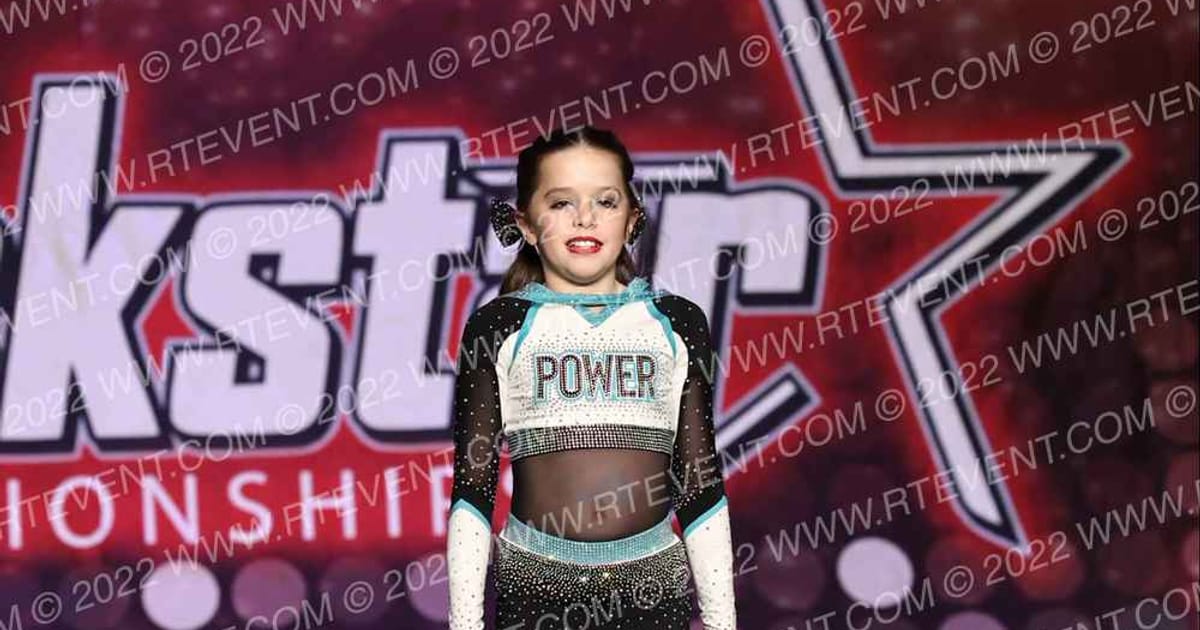 Minnesota Power Athletics C. Braunshausen · Rockstar Battle of the Twin Cities