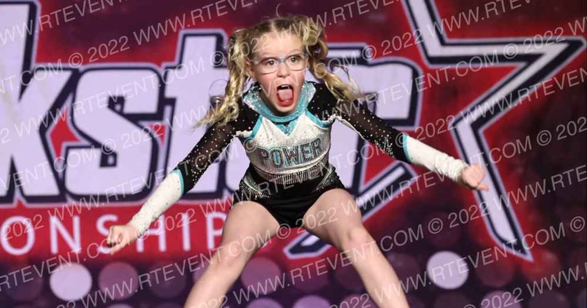 Minnesota Power Athletics C. Schweim · Rockstar Battle of the Twin Cities