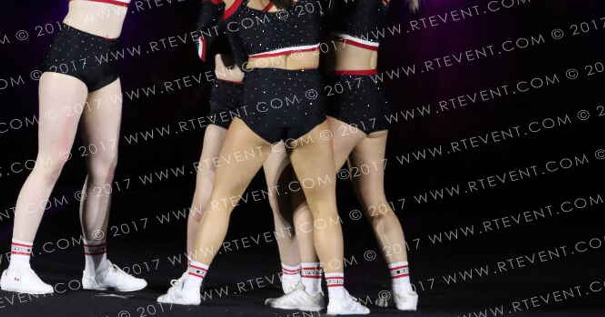 Solent Ravens Smoke · Heart of England UK University Nationals