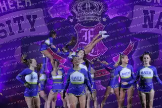 Bath Jets Cyclone