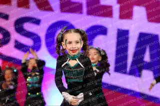Karma Athletics Desire