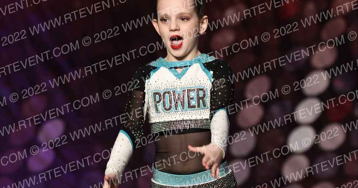 Minnesota Power Athletics E. Atwood · Rockstar Battle of the Twin Cities