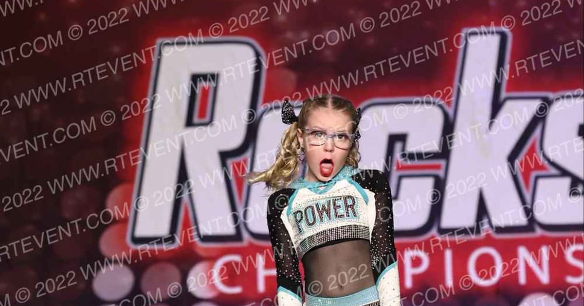 Minnesota Power Athletics C. Schweim · Rockstar Battle of the Twin Cities