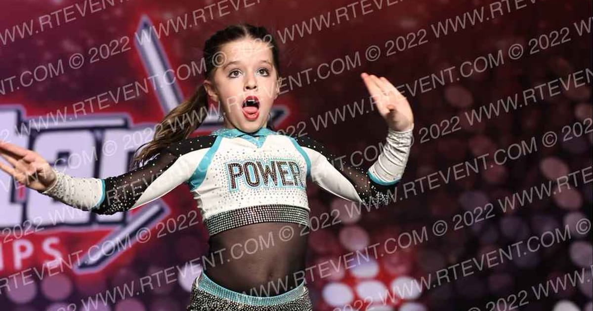 Minnesota Power Athletics C. Braunshausen · Rockstar Battle of the Twin Cities